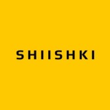 🔥 SHIISHKI 🔥