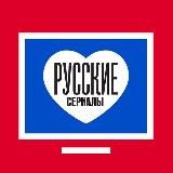 АльфаРомео | Куплю актрису