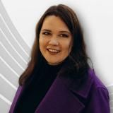 Бизнес-коуч Евгения Денисова