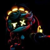 ПЕРЕЕЗД В НОВЫЙ КАНАЛ (ССЫЛКА В ОПИСАНИИ)