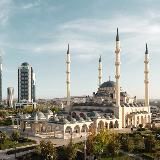 Грозный | Новости | Происшествия