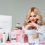 oriflame_beauty_center