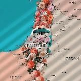 ИТХАФ ИМАМА АЗ-ЗАБИДИ