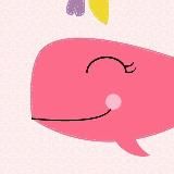 Рождественская