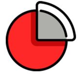 Лучшие акции