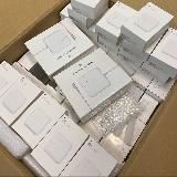 ScreenShop 📲 запчасти