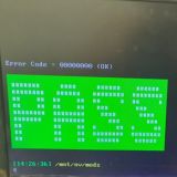 Флудилка😇