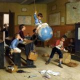 БогданоV. Болталка..