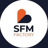 SFM Factory