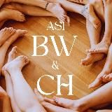 Südwestdeutschland und Schweiz - Authentic Intimacy Network