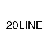 20LINE