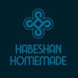 Habeshan homemade 🔥🔥🔥🥵🥵🥵😈😈😈