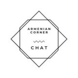 Armenian Corner chat