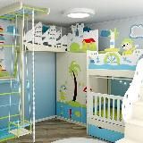 Мебель на заказ Бийск