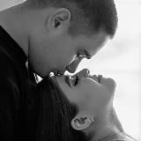 b y la t i k l i f e