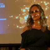 HR PRO | Мельчакова