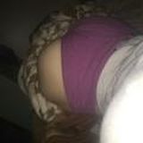 КУПИТЬ ПРИВАТ