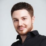 Gar_Ghukasyan