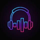 Той Әндері | Ескі Әндер