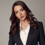 Анастасия | Юрист | Ve-Law | Чат