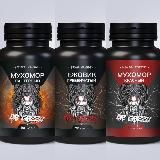 ⚡️Грибная 🍄Берлога⚡️