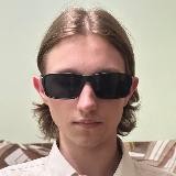 Игорь Слакер
