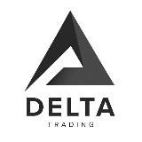 Delta Algo Trading