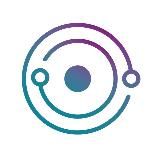 Fintiba | Учеба и жизнь в Германии