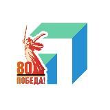 ЦУР Липецкой области