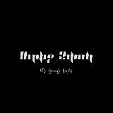 Ուրիշ Զվուկ