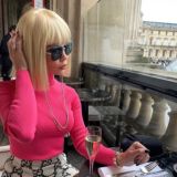 Shopping_time_for🛍