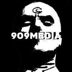 909MEDIA