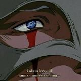 animeow