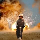 Пикчатня | юмор мемы эпик фейлы