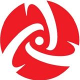 BALTIMIX_conf