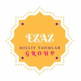 Доставка блюд Ezaz milliy taomlar