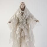 КОСТЮМ НАИЗНАНКУ