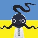 Дядя ОМО (Smart House)