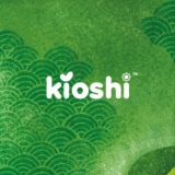 ⚡️Kioshi ™ - подгузники и трусики⚡️ Chat