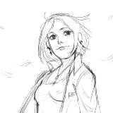 Тарелка🍽️