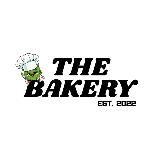 The Bakery 2.0