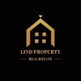 🇪🇸 Аренда Продажа Недвижимость в Испании Real estate Spain