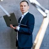 Фулфилмент TatFul.ru