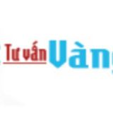 Tuvanvang.com (signal)