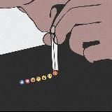 ради бога простите за мемы