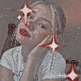 𝚌𝚢𝚗𝚝𝚡𝚕𝚒𝚘 🦋🤍