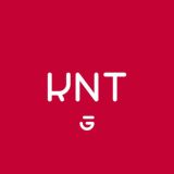 The Kinky Times • G3