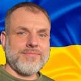 Чат Жан Новосельцев