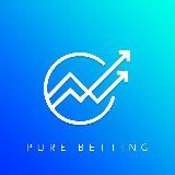 Pure Betting 💸
