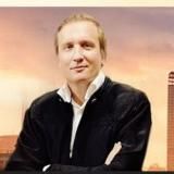 Интернет газета о праве и правосудии "Судья и Адвокаты"